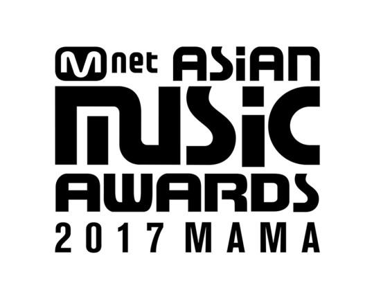 마마가 개최를 앞두고 있다. Mnet