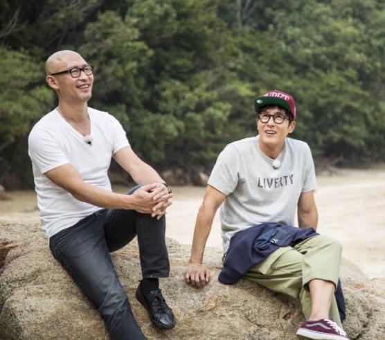 나무엑터스 김종도 대표가 故 김주혁을 보낸 후 글을 남겼다. 김종도 대표 인스타그램