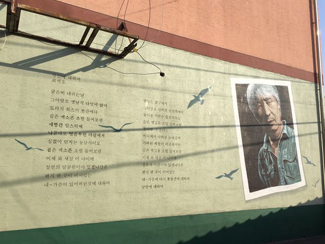 기장군 제공.