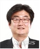 이근주 이화여대 행정학과 교수. 뉴시스