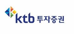 권성문 KTB투자증권 회장