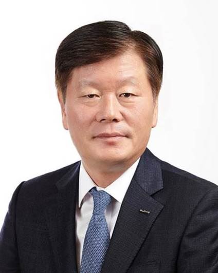 김경배 현대위아 사장