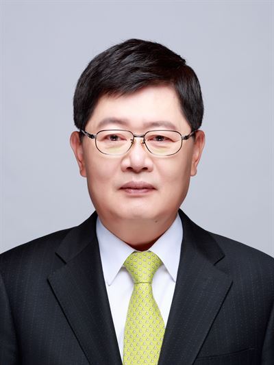 이재혁 부회장