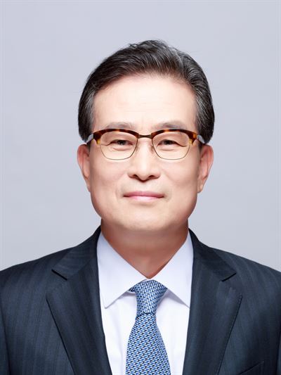 이원준 부회장