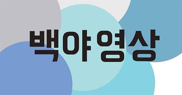 [백야영상] ‘민족성대(성균관대)’ 영상학과는 2016년 원래의 FM ‘간지영상’ 대신 ‘백야영상’을 새로운 FM으로 교체했다. 밤샘 편집 실습이 많은 과의 특성을 반영했다.