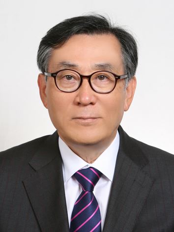 김상균 방송문화진흥회 신임 이사. 방송통신위원회 제공