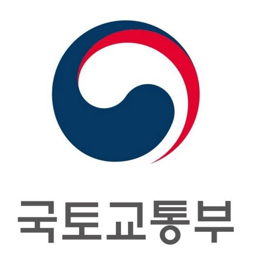 출처 2018. 1. 23. 자 교통안전 종합대책 8쪽, 22쪽