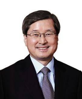 박기홍 신임 포스코에너지 사장