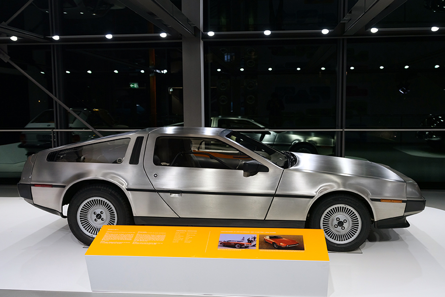 DeLorean_DMC-12 (3)