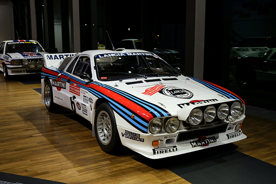 vw rally legend valter r (6)