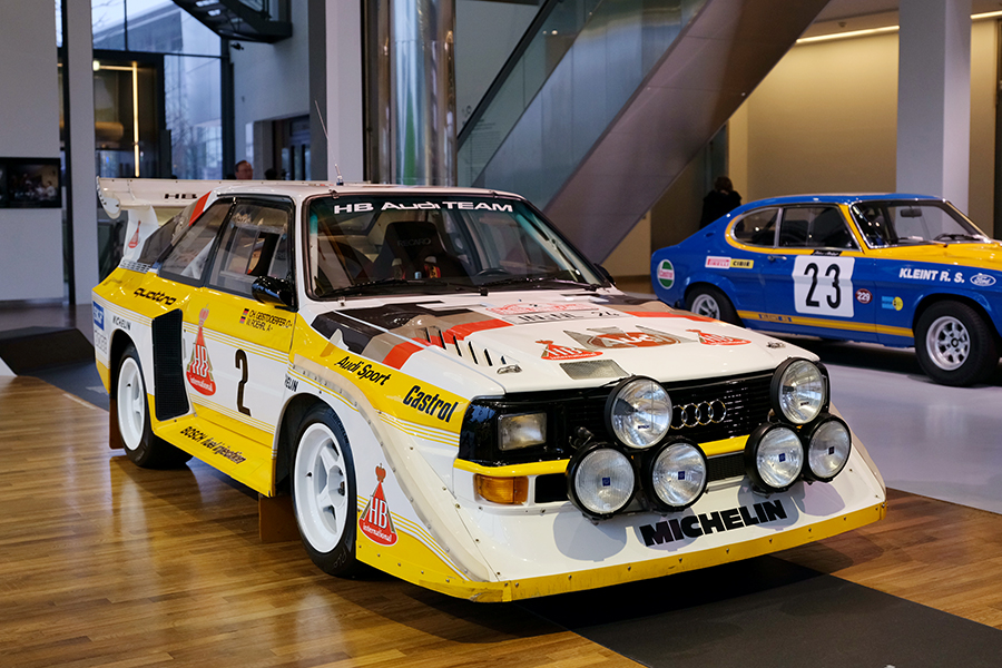 vw rally legend valter r (4)