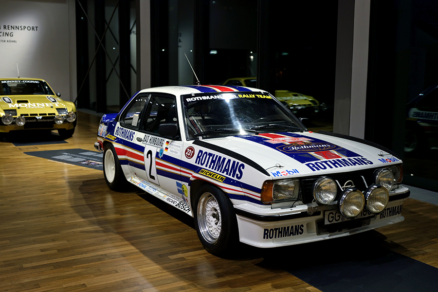 vw rally legend valter r (7)