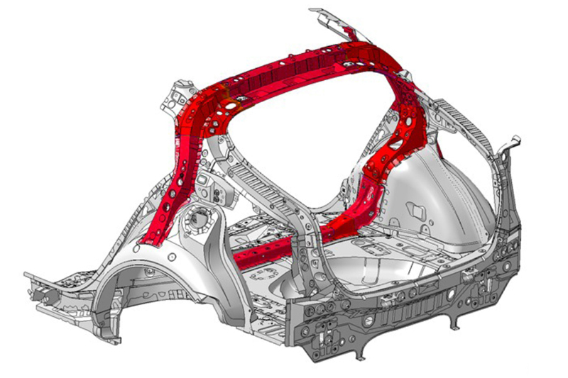 toyota prius drive (11)