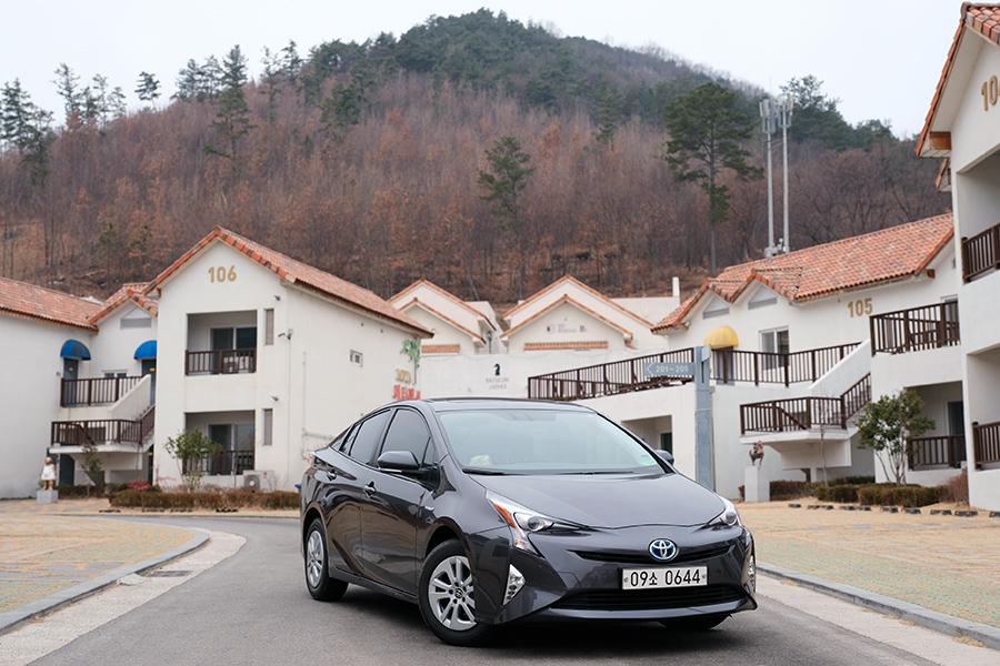 prius vari & history (1)