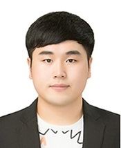 전남대 이성권 학생. 전남대 제공