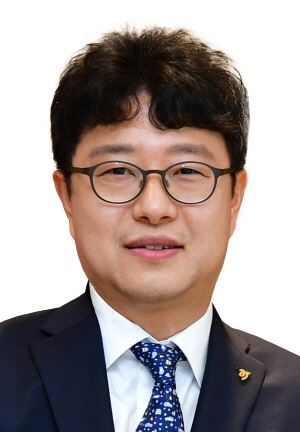 홍성관 AJ 렌터카 신임 대표이사