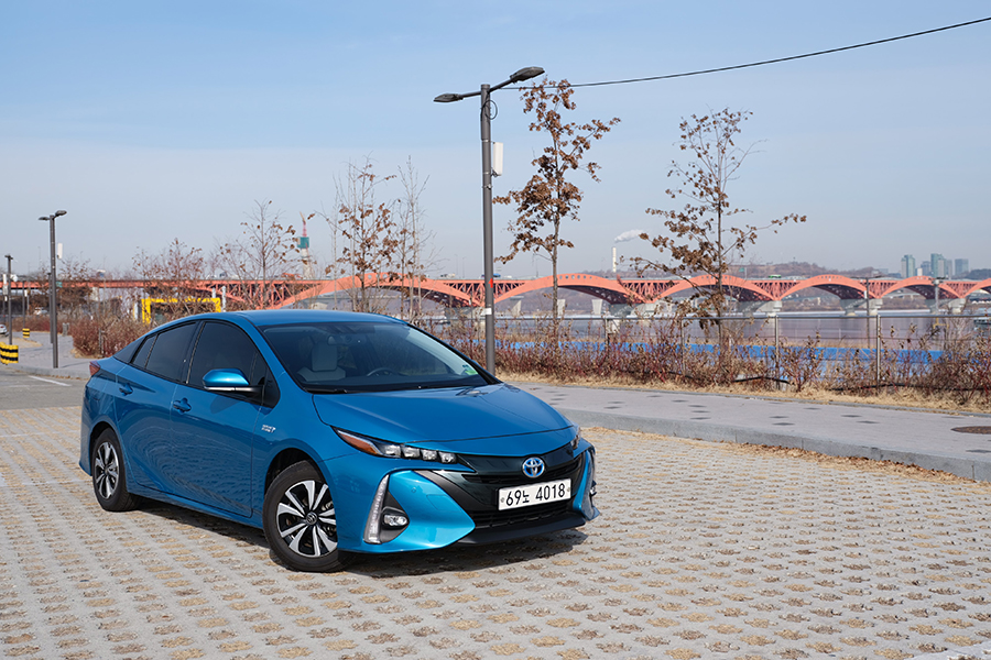 kang law prius prime (1)