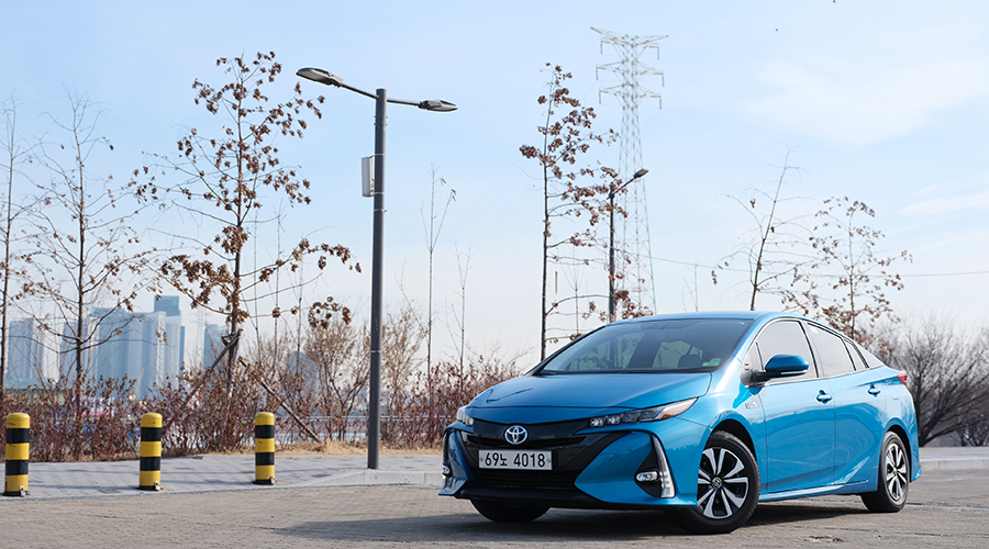 kang law prius prime (3)