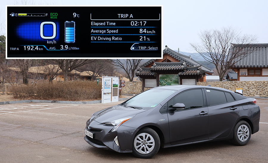 toyota prius eff (10)