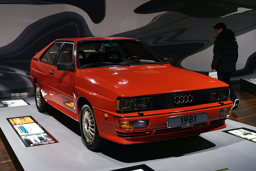 1981 Audi_Quattro (2)