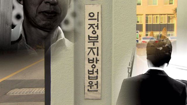 SBS 그것이 알고 싶다. SBS 제공