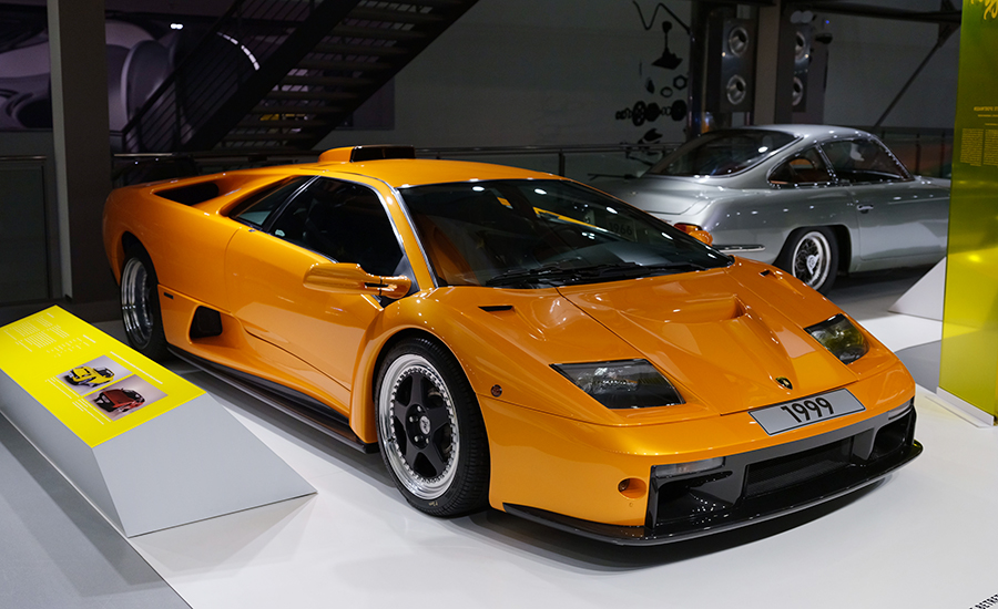 Lamborghini Diablo_GT 1999 (6)