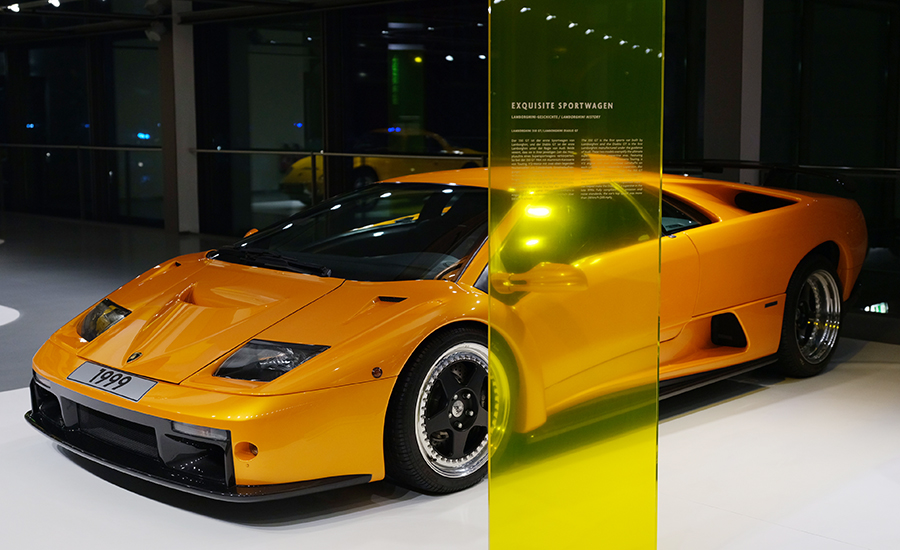 Lamborghini Diablo_GT 1999 (7)