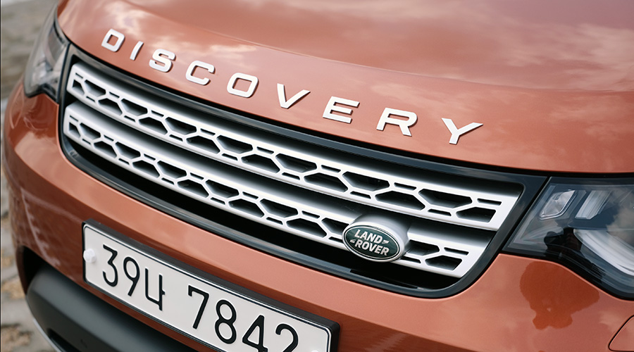 landrover discorvery test (3)