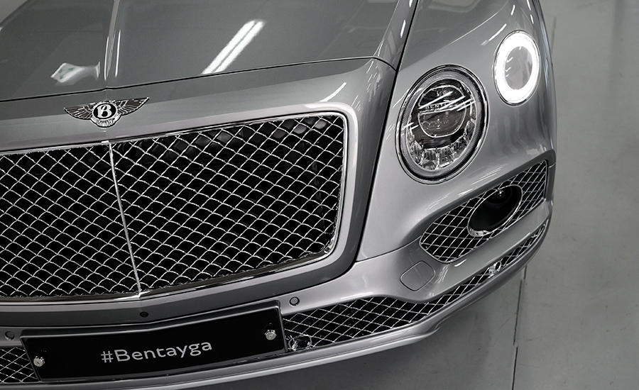 bently (3)