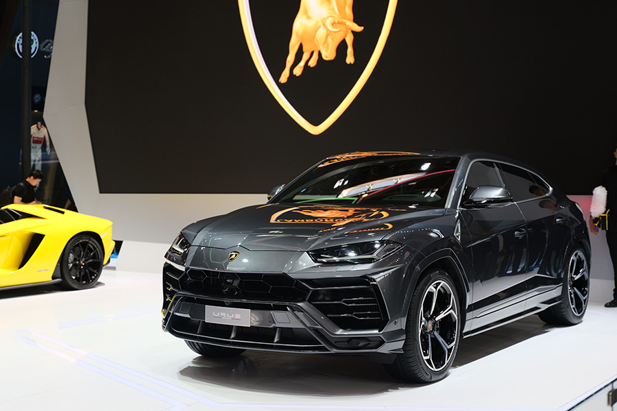 urus (1)