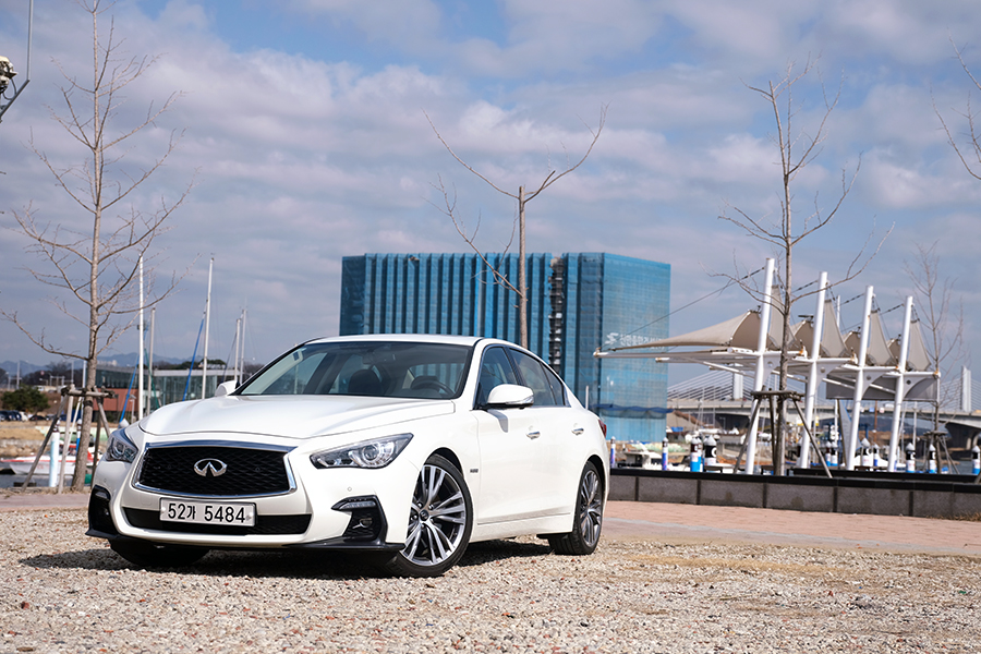 infiniti q50 test drive (1)