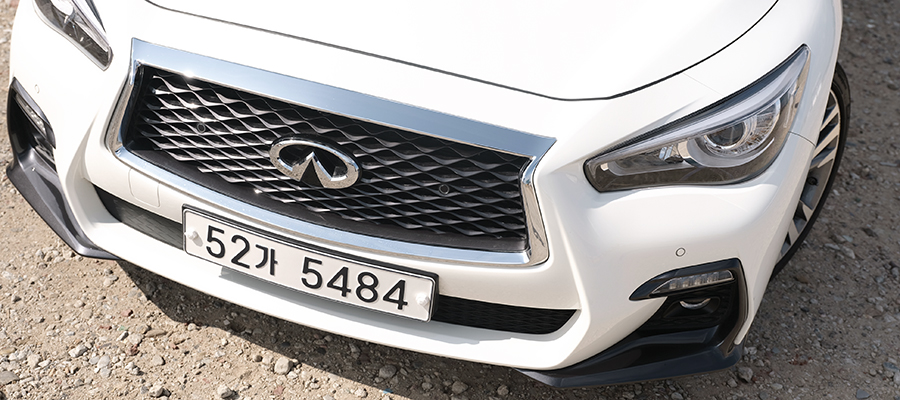 infiniti q50 test drive (2)