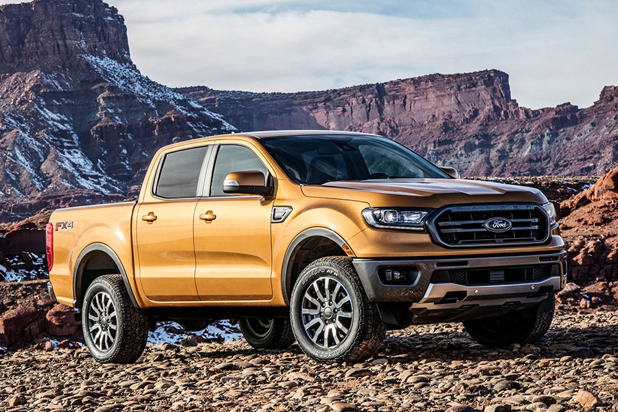 Ford-Ranger2019 (1)