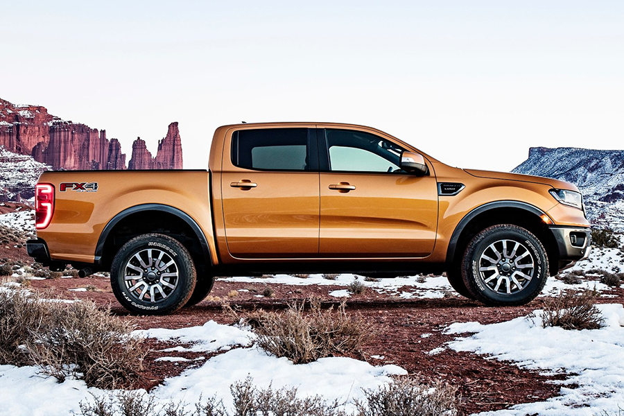 Ford-Ranger2019 (3)