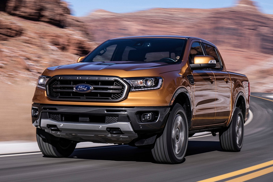 Ford-Ranger2019 (2)