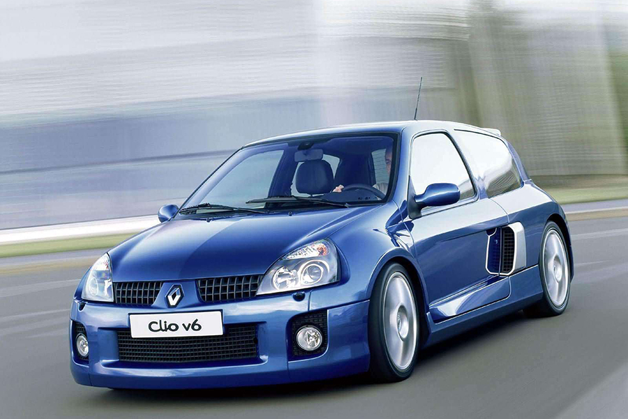 Renault-Clio_V6_Renault_Sport-2003-1600-04