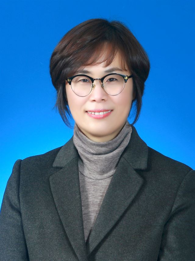 경성대 제공