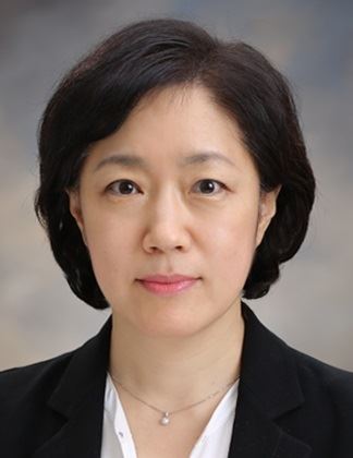 서영경 '지속성장 이니셔티브(SGI)' 초대 원장. 대한상의 제공