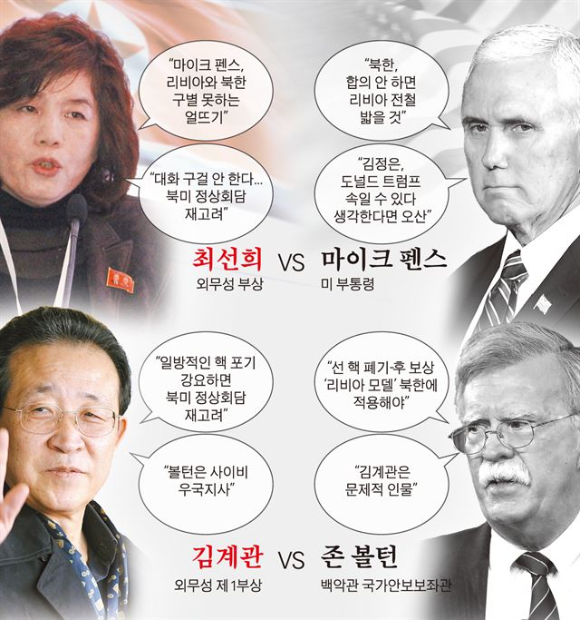 그래픽=송정근 기자