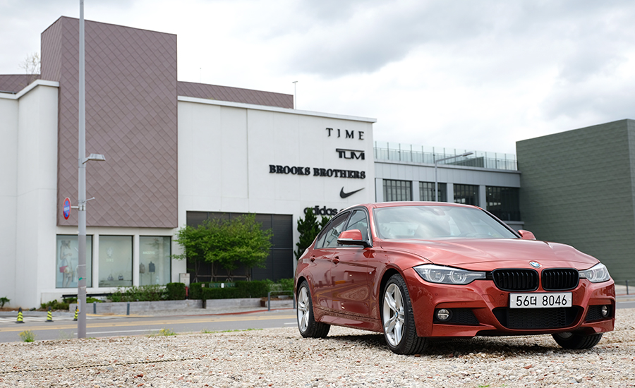 BMW 330i test (12)