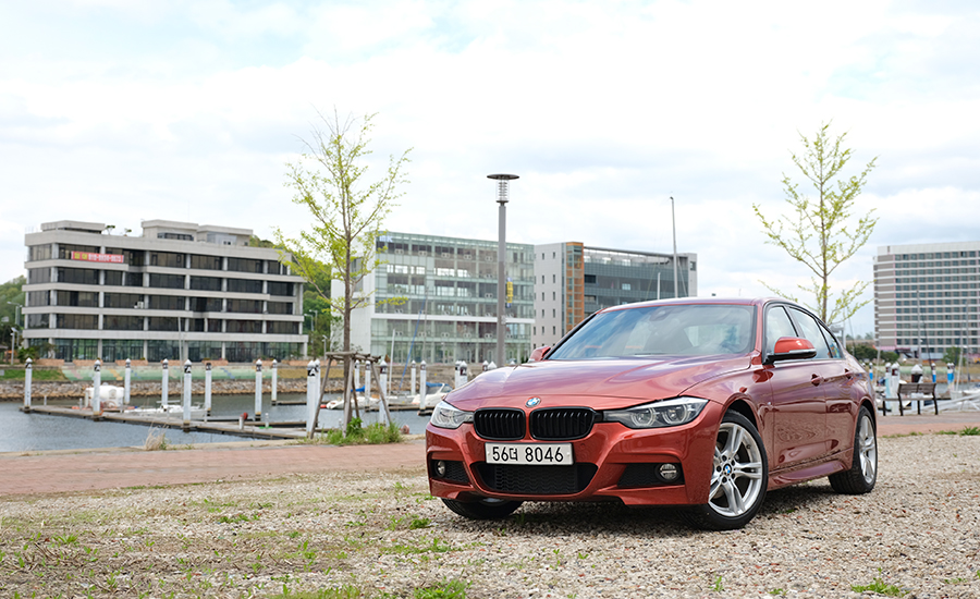 BMW 330i test (18)