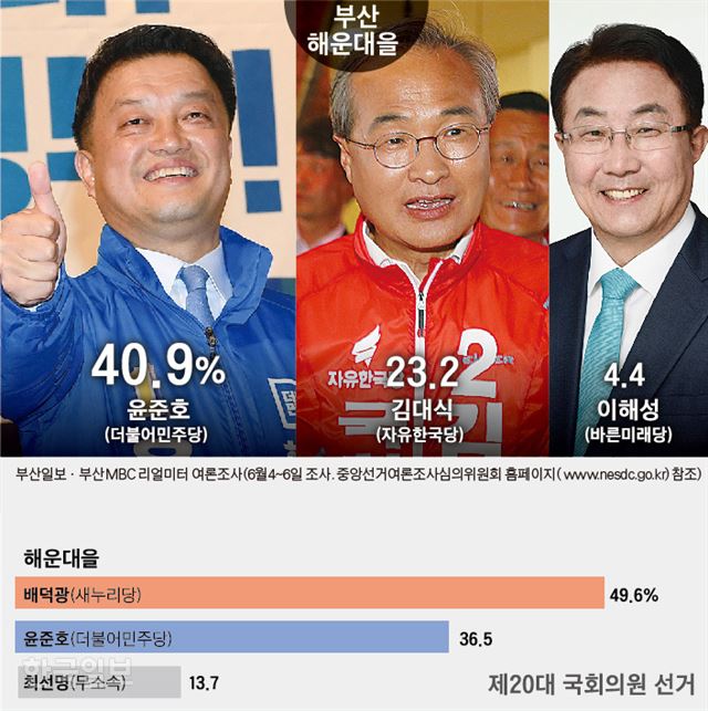 그래픽=신동준 기자