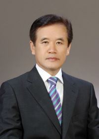 송영중 경총 상임부회장