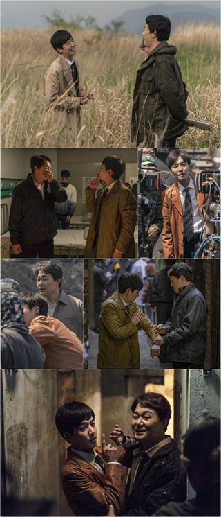 OCN 제공