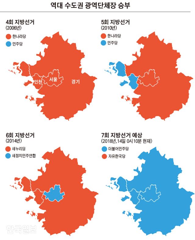 그래픽=김경진 기자