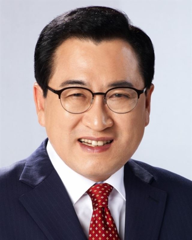 주낙영 경주시장 당선인