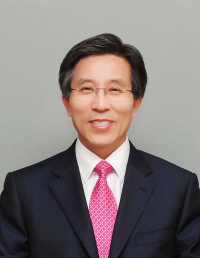 문경 고윤환 당선인