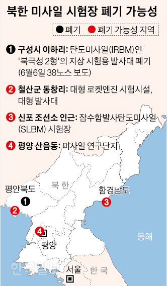 그래픽=신동준 기자