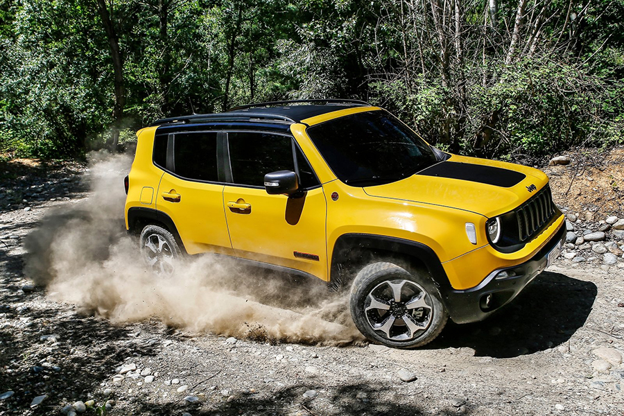 Jeep-Renegade-2019-1600-0e