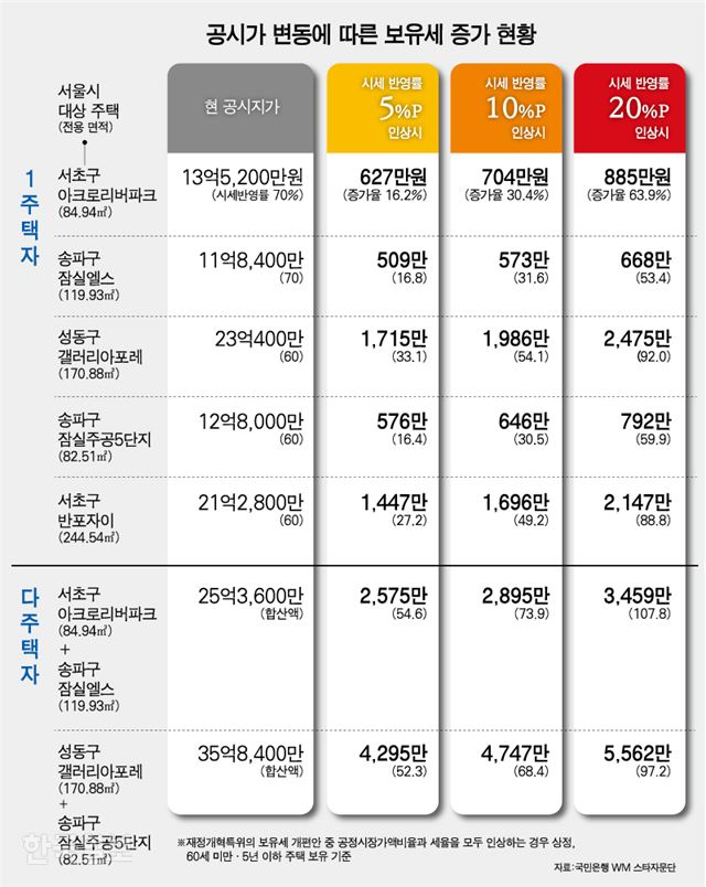 강준구 기자